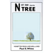 Not Far from the Tree: Vignettes from Lives Well-Lived