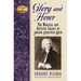 Glory and Honor: The Music and Artistic Legacy of Johann Sebastian Bach