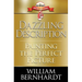 Dazzling Description: Painting the Perfect Picture