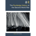 The Routledge History of the Second World War