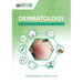 Dermatology: A Quick Reference Guide