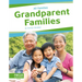 Grandparent Families