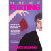 The Fine Art of Flirting