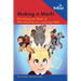 Making a Mark!: Discovering the Power of Neurodiversity on a Learning Safari