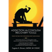 Addiction Alcoholism Recovery Tools
