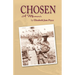 Chosen