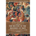 The Recueil of the Histories of Troy: The First English Book