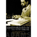 The Education of Henry Adams: An Autobiography