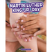 Martin Luther King Jr. Day