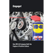 Engage!: How WD-40 Company Built the Engine of Positive Culture