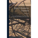 David Rankin, Farmer: Modern Agricultural Methods Contrasted With Primitive Agricultural Methods By The Life History Of A Plain Farmer