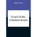 The Land Of The Moors, A Comprehensive Description