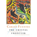 The Crystal Frontier