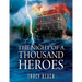 The Night of a Thousand Heroes
