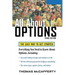 All about Options, 3e: The Easy Way to Get Started