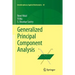 Generalized Principal Component Analysis