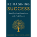 Reimagining Success: Manifesting Happiness and Fulfillment