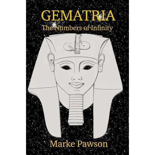 Gematria