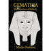 Gematria
