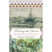 Parting the Desert: The Creation of the Suez Canal