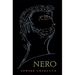 Nero