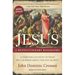 Jesus: A Revolutionary Biography