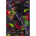 Untethered