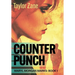 Counterpunch: Maryl Morgan Marks: Book 1