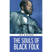 The Souls of Black Folk