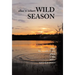 Wild Season