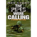 The Pipes Were Calling: A Vietnam War Story