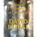 Selected Paintings and Drawings of David Dubal
