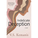 Indelicate Deception