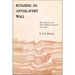 Building an Antislavery Wall: Black Americans in the Atlantic Abolitionist Movement, 1830-1860
