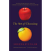 The Art of Choosing