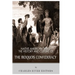 Native American Tribes: The History and Culture of the Iroquois Confederacy