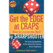 Get the Edge at Craps