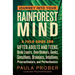 Journey Into Your Rainforest Mind: A Field Guide for Gifted Adults and Teens, Book Lovers, Overthinkers, Geeks, Sensitives, Brainiacs, Intuitives, Pro