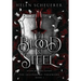Blood & Steel: An epic romantic fantasy