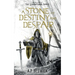 A Stone Of Destiny And Despair