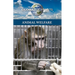 Animal Welfare