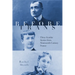 Before Trans: Three Gender Stories from Nineteenth-Century France