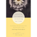 Restoring Our Bodies, Reclaiming Our Lives: Guidance and Reflections on Recovery from Eating Disorders