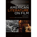 The History of American Literature on Film