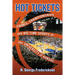 Hot Tickets: Crimes, Championships and Big Time Sports at the University of Kansas