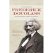 In the Words of Frederick Douglass: Quotations from Liberty's Champion