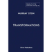 The Collected Writings of Murray Stein: Volume 3: Transformations