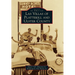 Las Villas of Plattekill and Ulster County