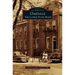 Oakdale: The Lapeer State Home