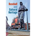 Baseball and Cultural Heritage